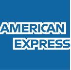 amex