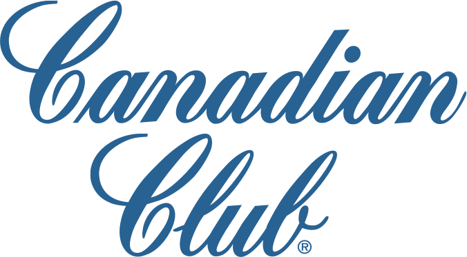 canadian-club