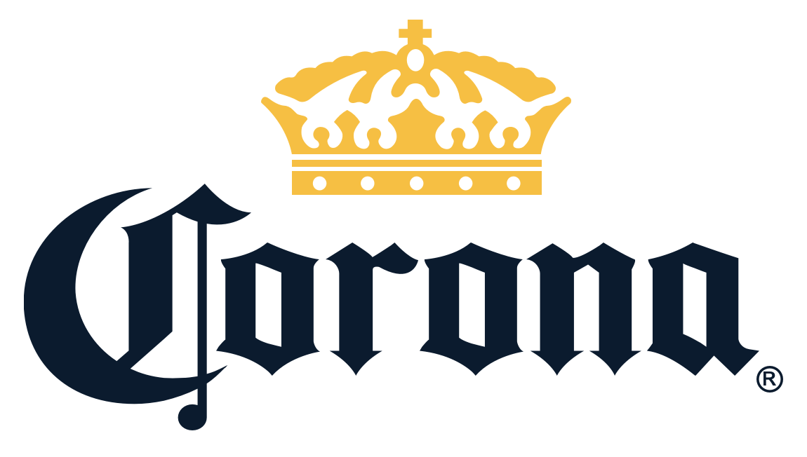 corona