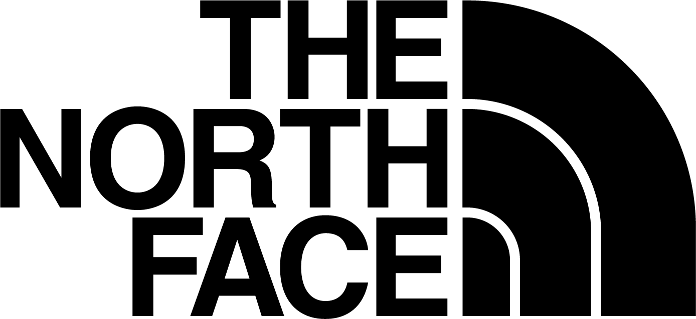 north-face