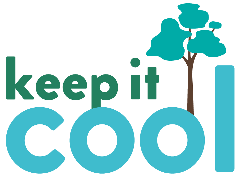 KeepItCool_Logo_Final_Colour