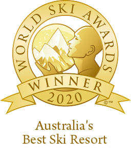 Australia's Best Ski Resort